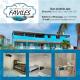 Apartamentos turístico Faviles San Andrés - Zdjęcie 6