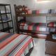 Apartamentos turístico Faviles San Andrés - Zdjęcie 7