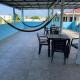 Apartamentos turístico Faviles San Andrés - Zdjęcie 10