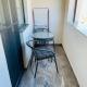 Happy Apartments Mamaia Nord 2 Camere, Mamaia Nord – Năvodari - Fotografie 9