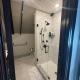 Upscale Industrial Penthouse, Plymouth (fotografie 4)