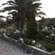 Villa Katerina in Kokkali Leros, Gourna (fotografie 5)