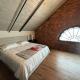 Upscale Industrial Penthouse, Plymouth (fotografie 9)