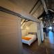 Upscale Industrial Penthouse, Plymouth (fotografie 10)