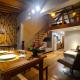 Bangalô Luxuoso Maresias 50m da praia, São Sebastião - Foto 7