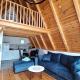 Bella Home, Rap (foto 4)