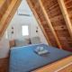 Bella Home, Rap (foto 6)