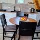 Bella Home, Rap (foto 10)