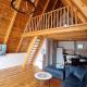 Bella Home, Rap (foto 9)