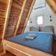 Bella Home, Rap (foto 7)