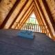 Bella Home, Rap (foto 3)