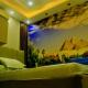 fabulous View pyramids inn, Giza - 写真 5