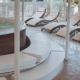 Villa delle Querce Resort, Palo del Colle (foto 10)