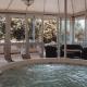 Villa delle Querce Resort, Palo del Colle (foto 9)