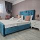 89 Rooms Boutique, Bucarest - Foto 9