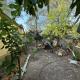 Private house surrounded by greenery, Fier (photo 5)