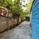 Private house surrounded by greenery, Fier (photo 6)