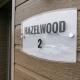 Hazelwood 2, Lyme Regis (fotografie 4)