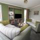 Hazelwood 2, Lyme Regis (fotografie 5)