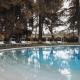 Villa delle Querce Resort, Palo del Colle (foto 6)