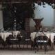 Villa delle Querce Resort, Palo del Colle (foto 8)