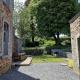 Le repos Ardenne (Fays-Famenne), Wellin - Foto 3