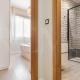 Adorable flat with private parking in the center by REMS, Málaga - Photo 9