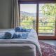 Travessia do Sol - Eco Lodge and Retreat Centre, Gemieira (Foto 3)