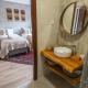 Travessia do Sol - Eco Lodge and Retreat Centre, Gemieira (Foto 4)