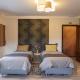 Travessia do Sol - Eco Lodge and Retreat Centre, Gemieira (Foto 6)