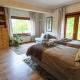 Travessia do Sol - Eco Lodge and Retreat Centre, Gemieira (Foto 7)