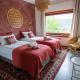Travessia do Sol - Eco Lodge and Retreat Centre, Gemieira (Foto 8)