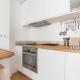 A cosy Studio near Trocadero, Paris - Foto 4