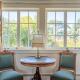 Martine Inn, Pacific Grove - Fotografie 4