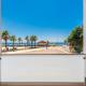 Adriatic Seaview Luxury by PS
