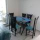 Espectacular Apartamento Ricaurte Girardot - Photo 7