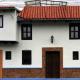 Casa 23 San Cristóbal, San Cristóbal de Las Casas