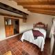 Casa 23 San Cristóbal, San Cristóbal de Las Casas (fotografie 4)