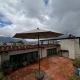 Casa 23 San Cristóbal, San Cristóbal de Las Casas (fotografie 7)