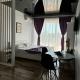 Maya Studio, Eforie Nord - Photo 1