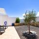 Book Jet - Sunny Holiday Home with Garden and strong wifi Costa Calma - Photo 2