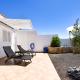 Book Jet - Sunny Holiday Home with Garden and strong wifi Costa Calma - Photo 7