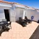 Book Jet - Sunny Holiday Home with Garden and strong wifi Costa Calma - Photo 10