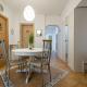 Old City Ultra Central Apartment-4BR-Parliament, Bucarest - Foto 6