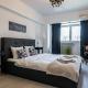 Old City Ultra Central Apartment-4BR-Parliament, Bucarest - Foto 4
