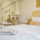 Old City Ultra Central Apartment-4BR-Parliament, Bucarest - Foto 1
