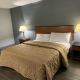 Paradise Suites - Newport News & Jefferson Ave, Newport News (Foto 9)