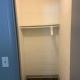 Paradise Suites - Newport News & Jefferson Ave, Newport News (Foto 10)