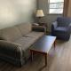 Paradise Suites - Newport News & Jefferson Ave, Newport News (Foto 7)