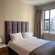 Apartment At The Tyrwhitt, Johannesburg - Fotografie 8